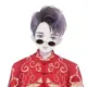 qq133200314