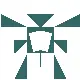 lsm999