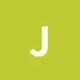 jk1536870373