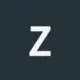 zeropoint8778