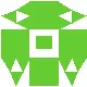 generate usdt wallet