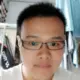 12256465ooo的头像-投影工坊