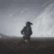 qsds