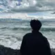 游龙寡妇村 的头像