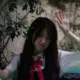 xixi