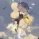 long2678674的头像-天机阁