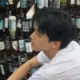 成人高考