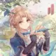 且听风吟