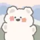 Whitebear