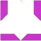 duani