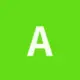 abcdef