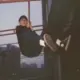 1370977