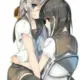 匿名