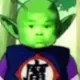 是狗