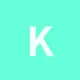 kucc