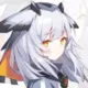 tamamomae