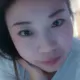 沙华/漫珠