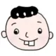 阿锦呀