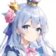 Candy丶冰凌的头像-天机阁