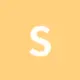 shion