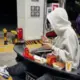 ningqing的头像-投影工坊