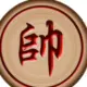 宇寳的头像-投影工坊