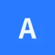 abc123abc112