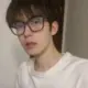 浅唱、