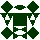 daman games app