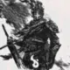 逸