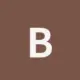 bimachen
