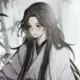 lucia的头像-投影工坊