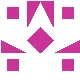 random trx wallet address