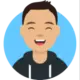 wangyouxiaosong