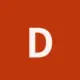 dislike