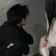 渝烬欢的头像-投影工坊