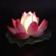 电动石磨机