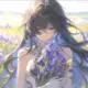 网友昵称：linyinkdl