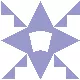 Wcowin's Web