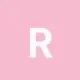 ruchy