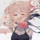 ywx980617的头像-天机阁