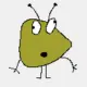 feamac