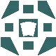 web site