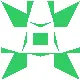 电风扇