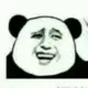 lxjhby