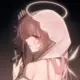 siakar