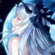 erika