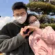 andyour