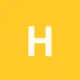 hawlo