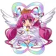 歼魔圣剑的头像-天机阁